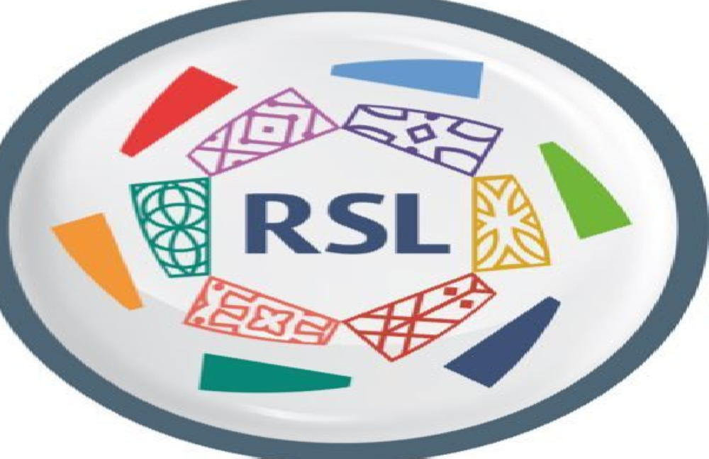 القنوات الناقلة لدوري روشن تُبلغ المراكز الإعلامية للأندية بهذا الأمر قبل بداية الموسم الجديد!