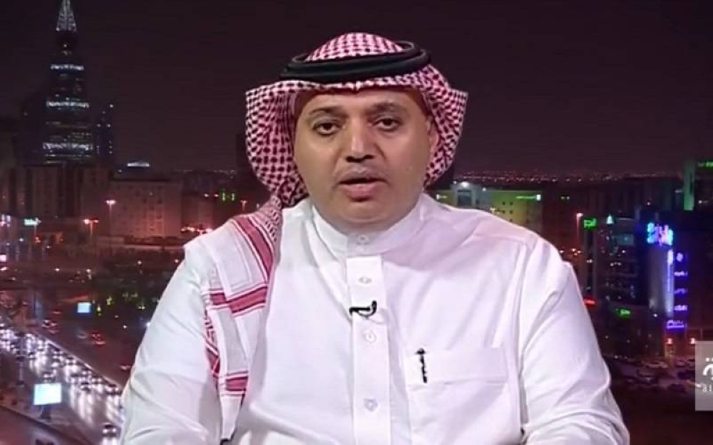بالفيديو .. "رئيس لجنة الكفاءة المالية" يكشف كواليس حصول النصر على الشهادة رغم مستحقات نادي الخليج!