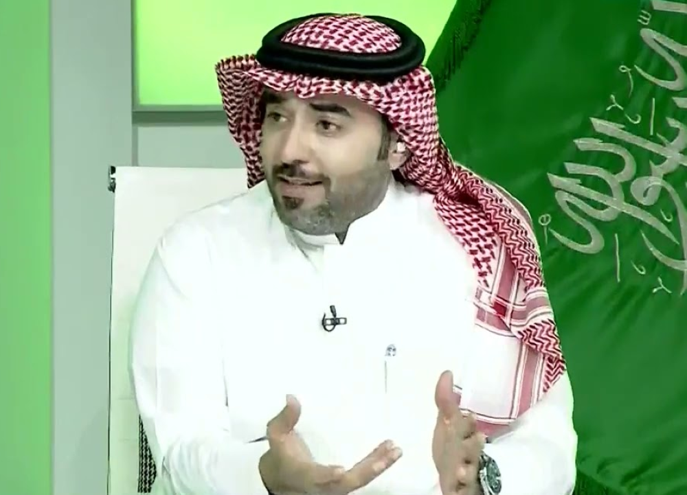 على الأقل اخجل من نفسك.. الفقير ينشر تغريدة "غامضة"!