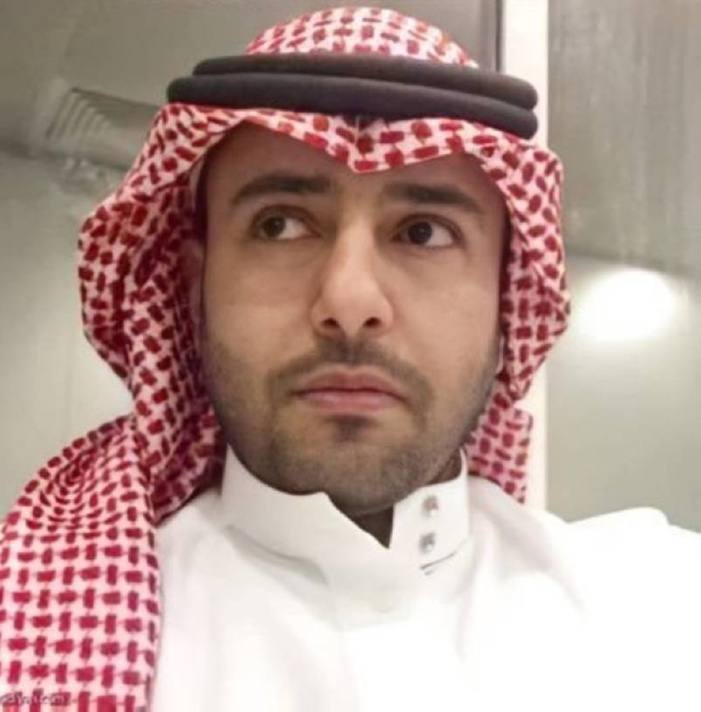 العجلان يغرد بشأن النادي الذي تقدم باحتجاج ضد مشاركة أحد اللاعبين