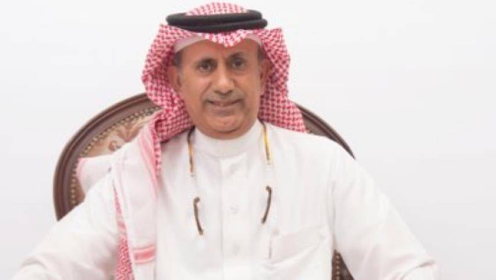 الملحم يتوقع بطل ووصيف دوري روشن السعودي لهذا الموسم!