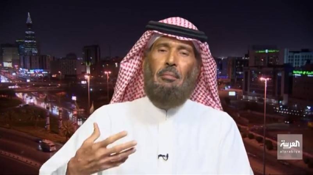 بالفيديو .. "المطلق" : مرمى النصر مكشوف .. والعمل الفني غير صحيح!