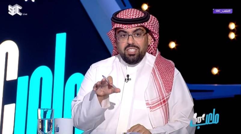 بالفيديو .. "الصويلحي": لجنة المسابقات قتلت متعة الدوري!