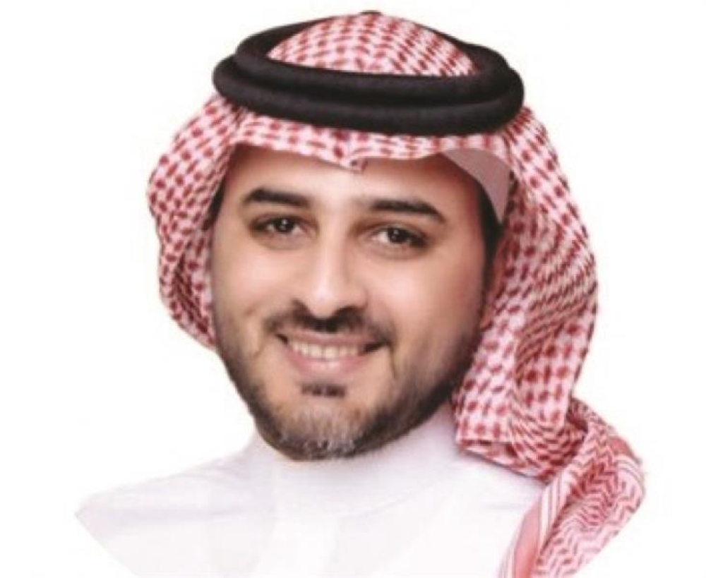 هل يستطيع مركز التحكيم أو فض المنازعات إيقاف "حمدالله" قبل مواجهة" النصر والاتحاد".. الأمير يجيب!