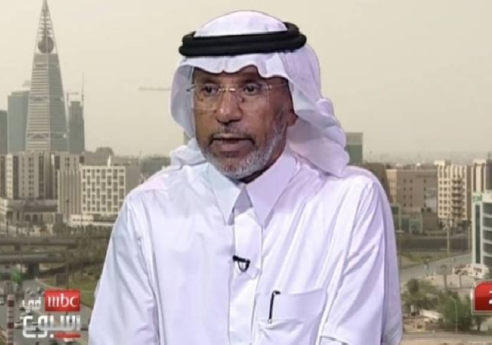 ملفي يعلق على قرار الفيفا بمنع حكام النخبة من التحكيم في الدوريات المحلية!