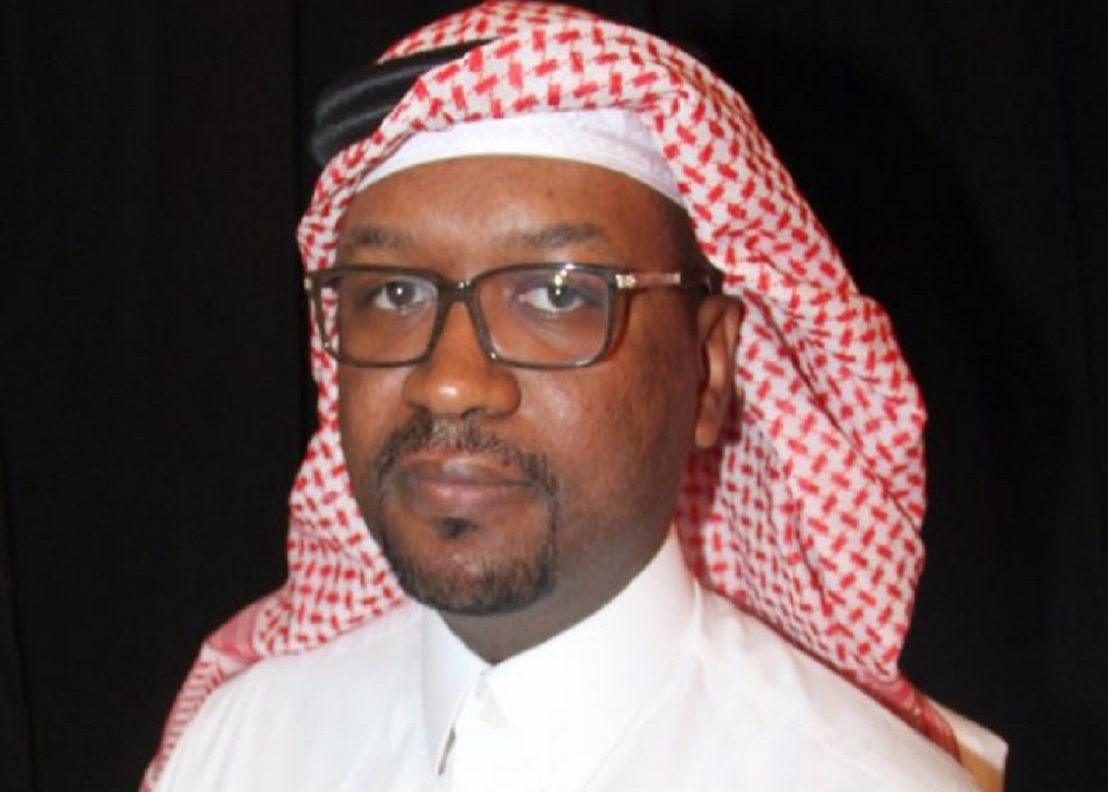 الأهلي يصدر بيانا يؤكد فيه عدم تعامله مع أي منبر إعلامي يقوم بالإساءة للسعودية والنادي!