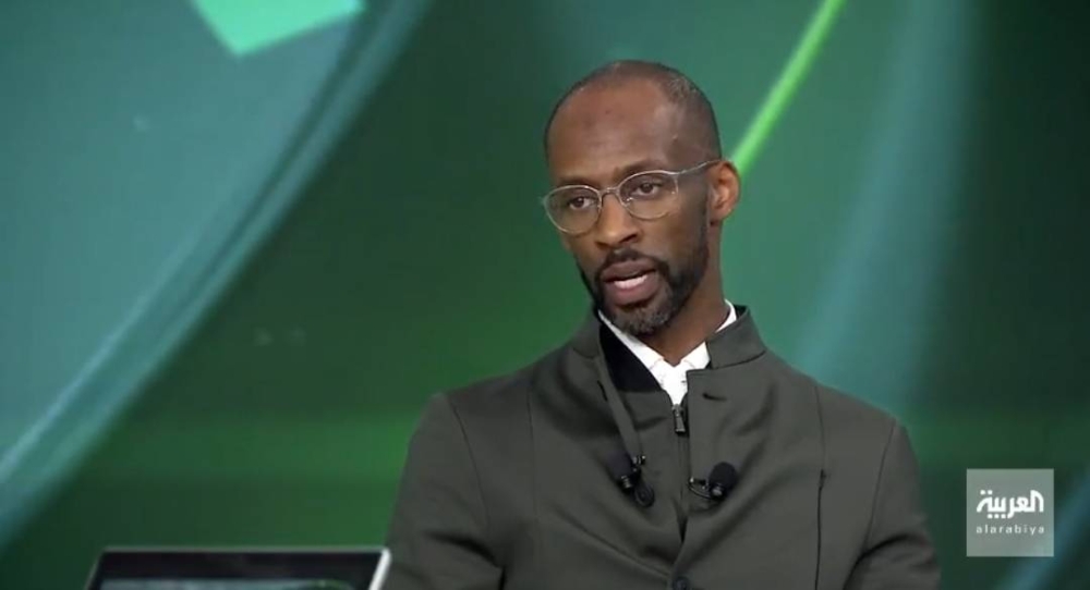 بالفيديو.. شقيق محمد كنو يكشف سبب فشل مبادرته لحل القضية بالصلح