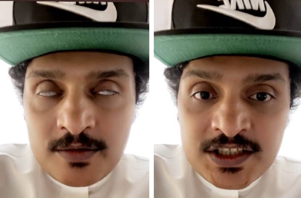 شاهد.. الصبحان يتوقع نتيجة مباراة النصر والاتحاد.. ويكشف عن ما سيحدث لحمدالله !