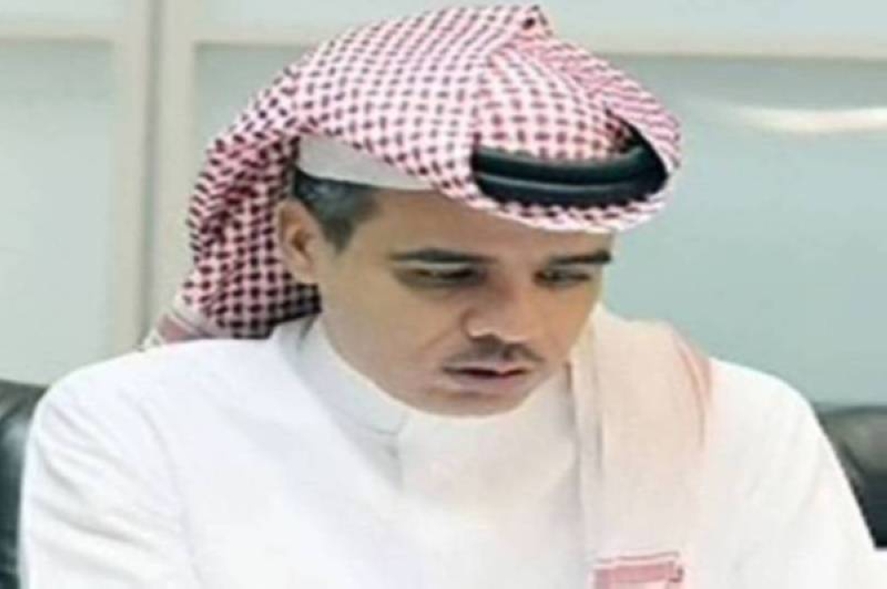 الثقيل ينشر تغريدة قديمة لرئيس لجنة الكفاءة المالية.. ويعلق: لقد رأينا أن نقول لك مساء الخير!