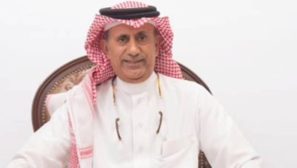"الملحم" يعترض على موعد مباراة النصر والفيحاء.. ويعلق: متى يجي اليوم اللي مفردة (صدفة) تنصف النصر والنصراويين