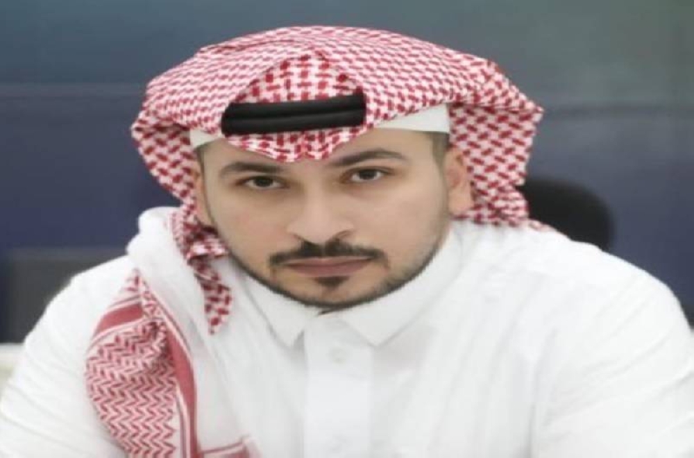 القويعي يوجه رسالة للجنة المسابقات بعد الاعتراض على موعد مباراة "النصر والفيحاء"