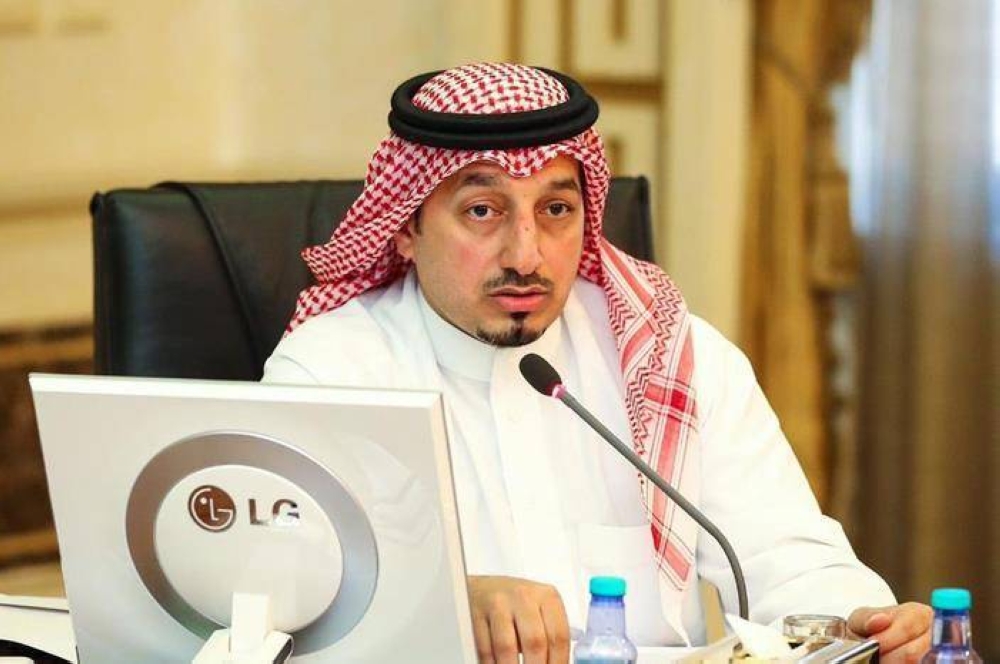 بعد تعديلات المادة "62".. "المسحل" يكشف حقيقة تقليص عقوبة حمدالله!