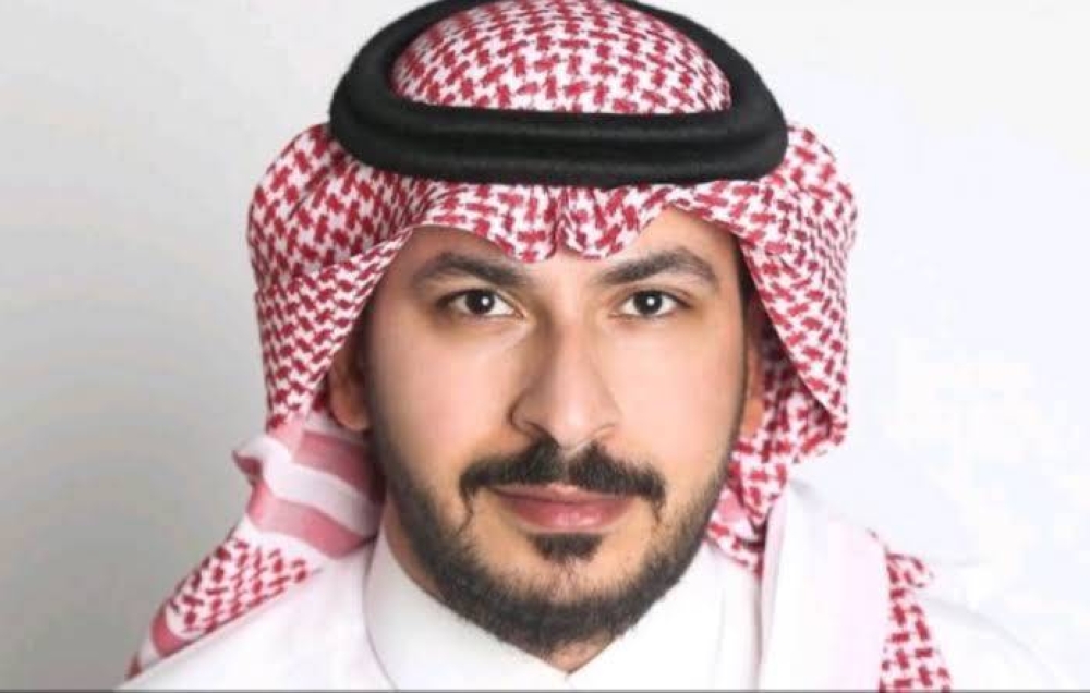 "القويعي" يدق ناقوس الخطر بشأن ما يفعله رينارد بالمنتخب