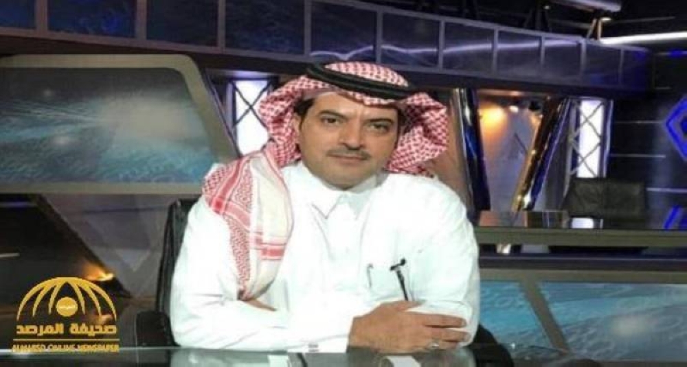 "يا وجه استح".. بن زنان يعلق على كسب حمدالله قضيته ضد النصر !