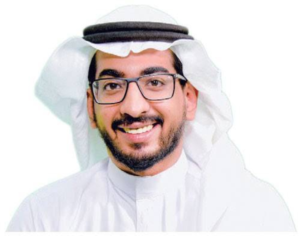 بابكير يعلق على خسارة النصر قضية ‎حمدالله.. ويتساءل: أين النجاح القانوني؟