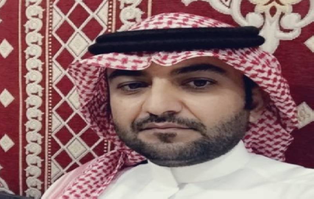 الفريح يوجه رسالة لأعضاء نادي الهلال بشأن اللاعب السابق"هذال الدوسري"