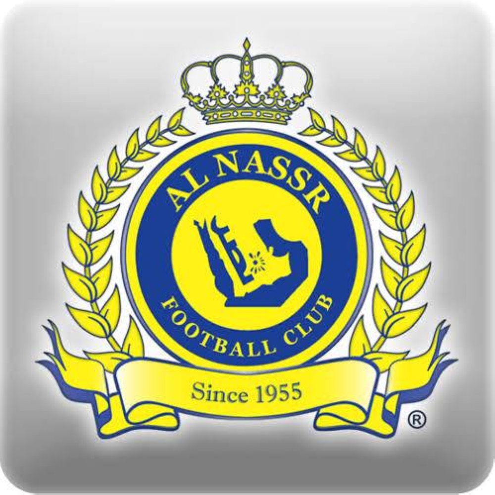 هرب من مواجهة الأصفر.. نادي يفتح تحقيق حول أزمة لاعبه لتوقيعه سرا مع النصر