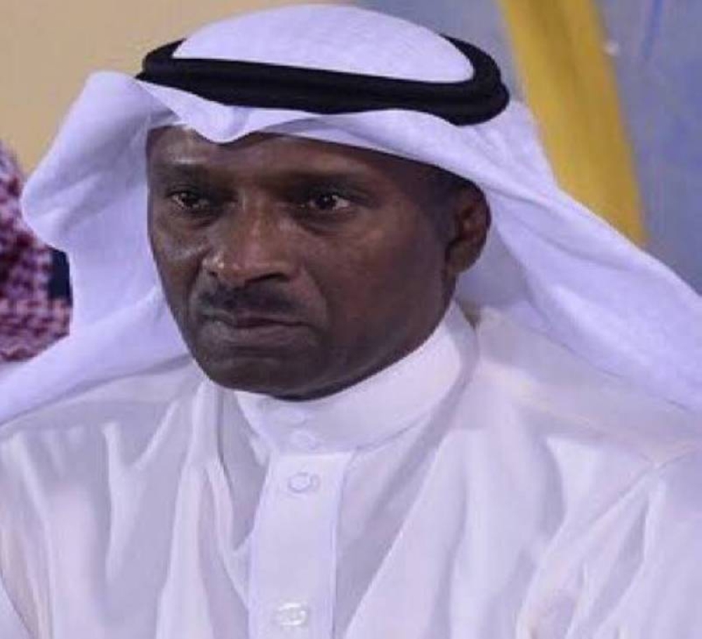 سرور يغرد بشأن لاعب يشارك "مجاملة".. ويكشف عن الشيء الذي سيفضحه !