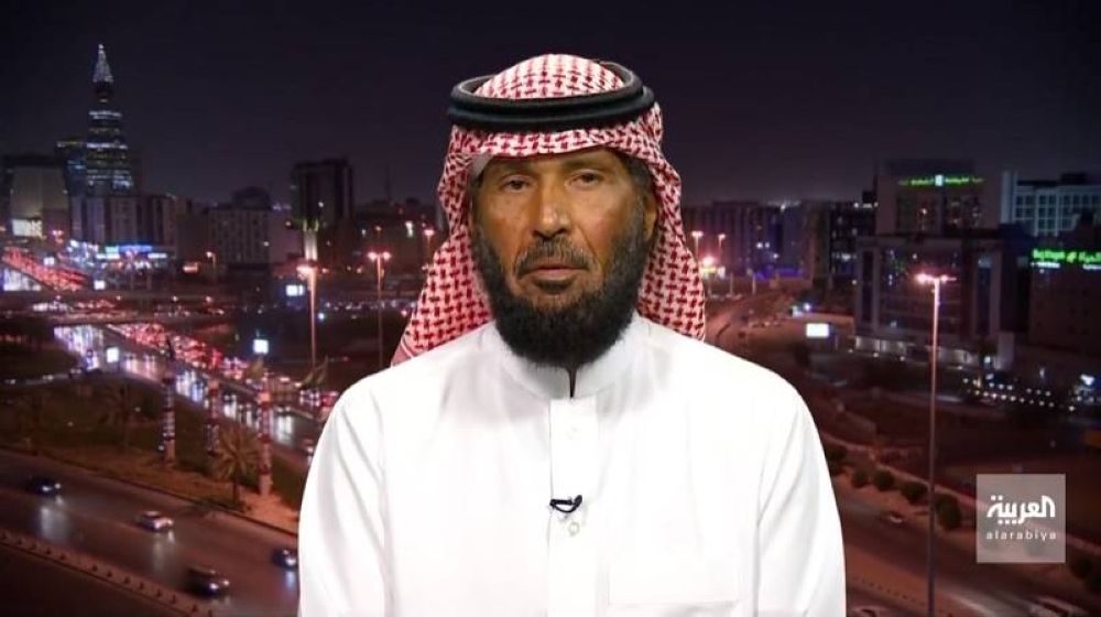 بالفيديو .. "المطلق": هناك سلسلة من القرارات لم تكن مدروسة في اختيارات المنتخب!