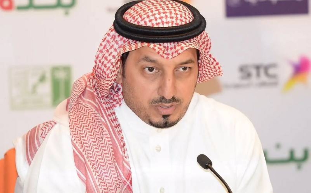 "المسحل" يوضح حجم إصابة "الفرج" ..وإمكانية مشاركته في المباريات القادمة!