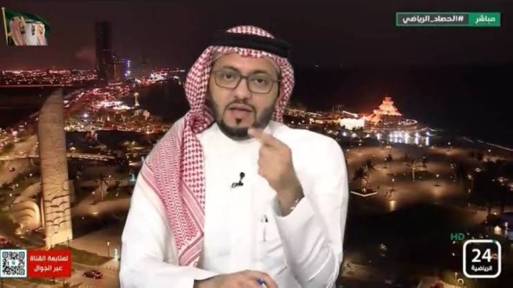 صحيفة إسبانية تكشف عن أخطر لاعب بتشكيلة مدرب الأخضر هيرفي رينارد. .. ومنار شاهين يعلق