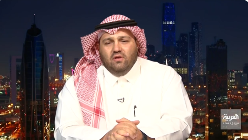 بالفيديو.. الرفاعي يكشف السبب الرئيسي لاستبعاد "المولد" والعقوبة المتوقعة!