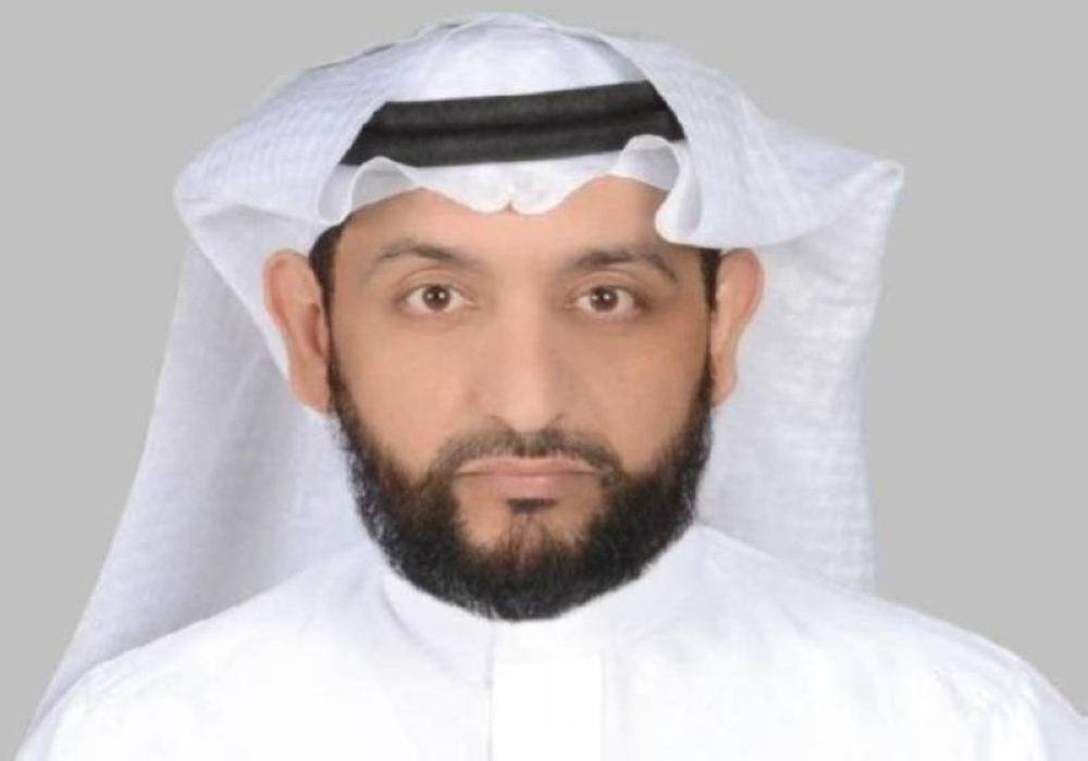 "أدى المهمة بنجاح".. "الرمان" يوجه رسالة بشأن من صاغ قرار ‎لجنة الاحتراف في قضية النصر وحمدالله !