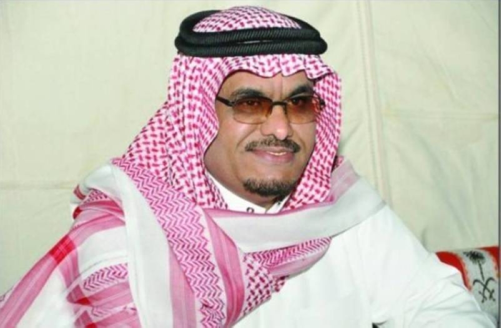 "تحريض وليس انتقاد" .. "الهويريني" يرد على من يصفون المنتخب السعودي بـ"منتخب الهلال"!