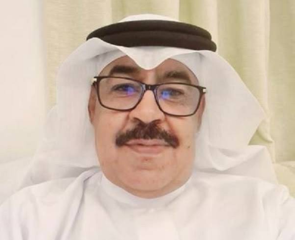 الفرحان: لا يوجد مدرب في كأس العالم فعل ما فعله السيد رينارد