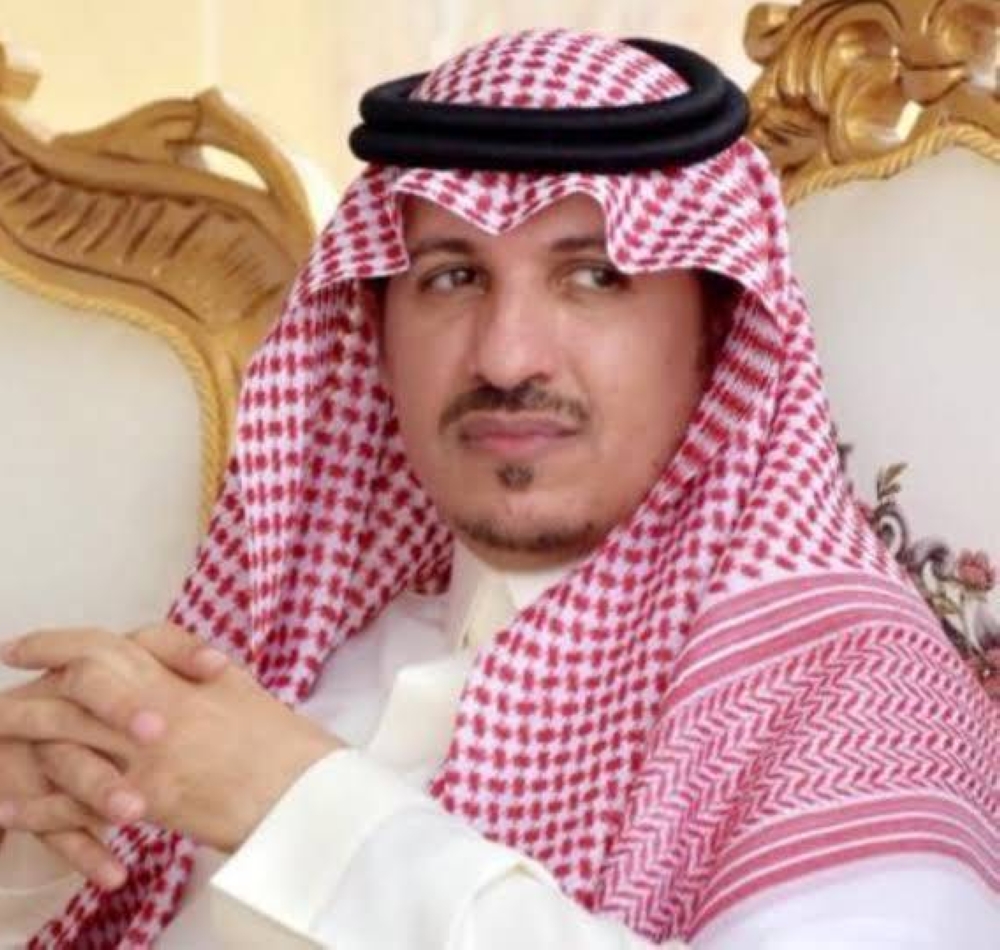 "الزهراني" معلقا على أنباء موافقة كريستيانو على عرض النصر: قرار خاطئ وصفقة خاسرة.. ويكشف عن السبب