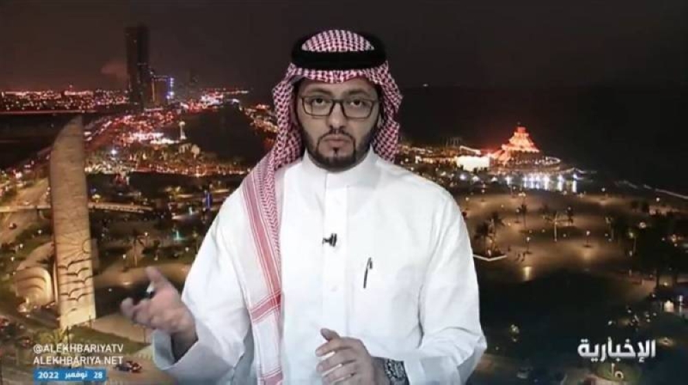 شاهين ينشر صورة لـ "حمد الله وأبو بكر" بعد تأهل المغرب... ويعلق!