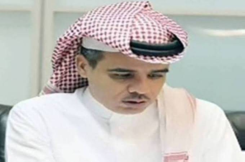 "الثقيل" يحذر الهلاليين من الفرح بالفوز على النصر أو الحزن للتعادل.. ويحدد عقابا لمن يفعل ذلك