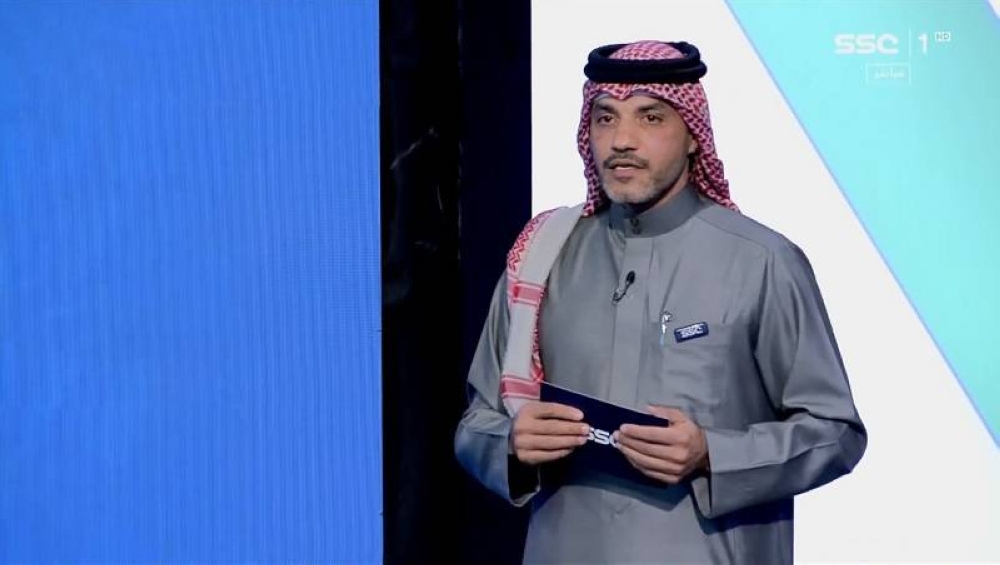 بالفيديو .. "خبير تحكيمي": الحكم المكسيكي أثّر في نتيجة مباراة الهلال والنصر!