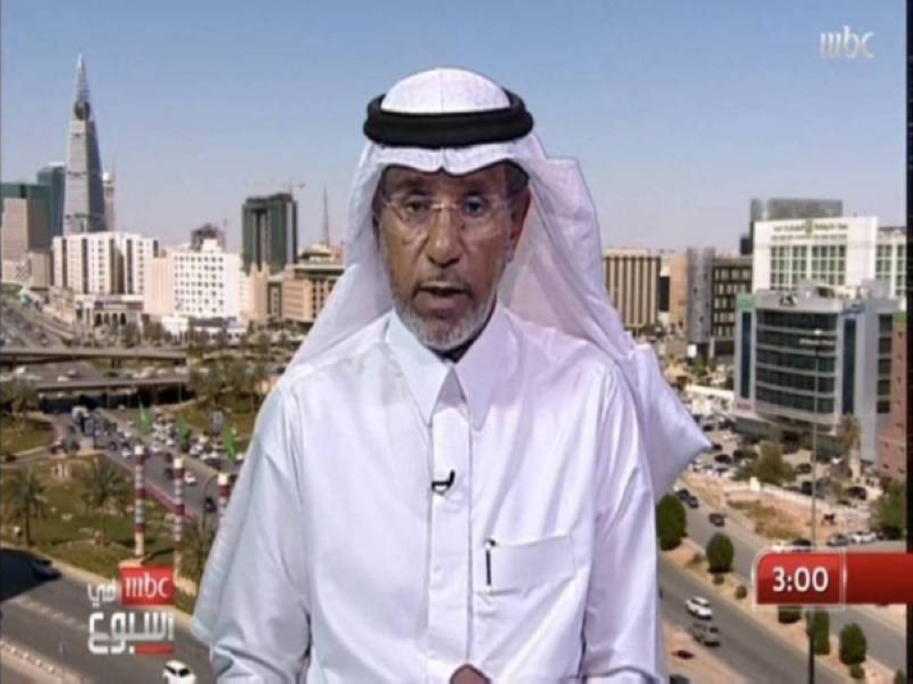 ملفي ينشر لقطة من مباراة "النصر والهلال".. ويعلق: إلى متى والنصراويين بهذه الاستراتيجية البالية !