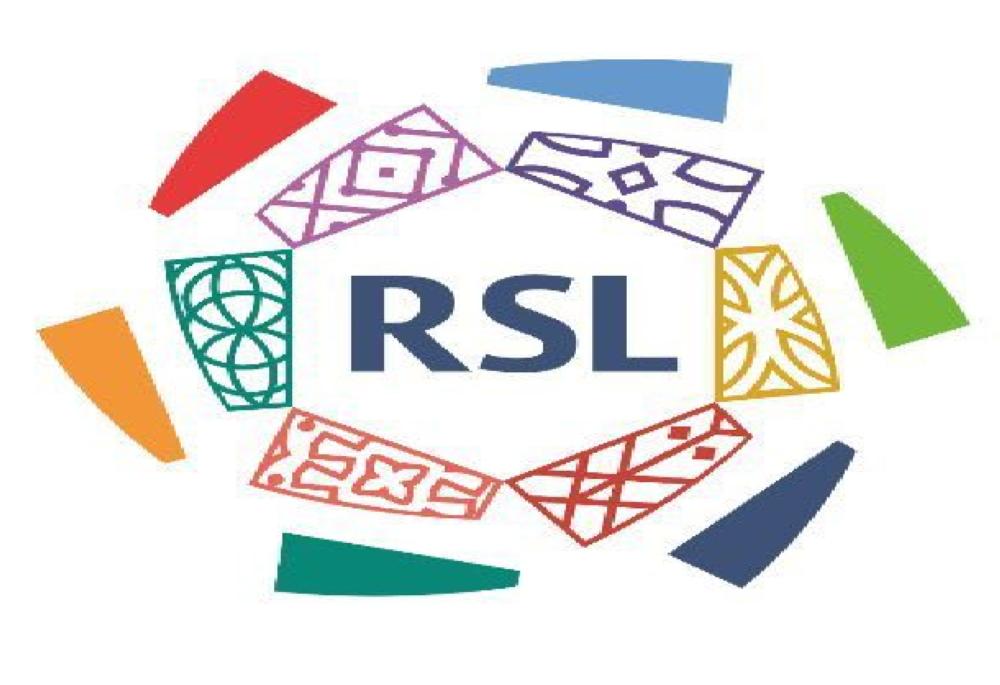 قرار جديد من "اتحاد القدم" بشأن دوري الرديف و8 أجانب !