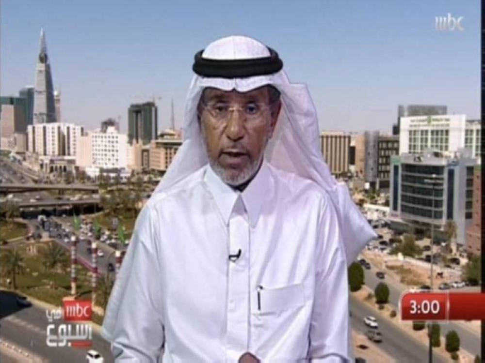 ملفي يعلق على هدف لاعب الأهلي " مراد خضري" في مرمى الشعلة!