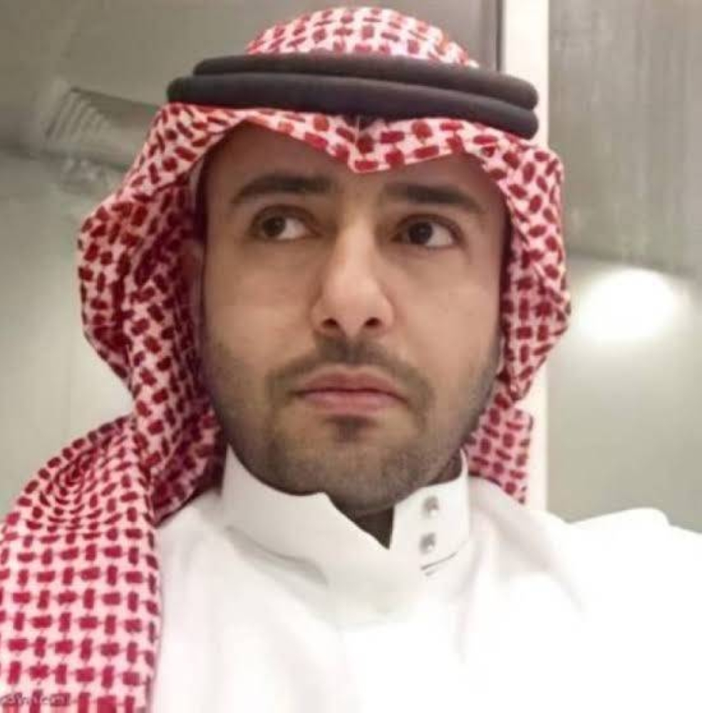 العجلان يقترح على النصر التعاقد مع أبو جبل بعد إصابة أوسبينا.. ويكشف المكسب من الصفقة