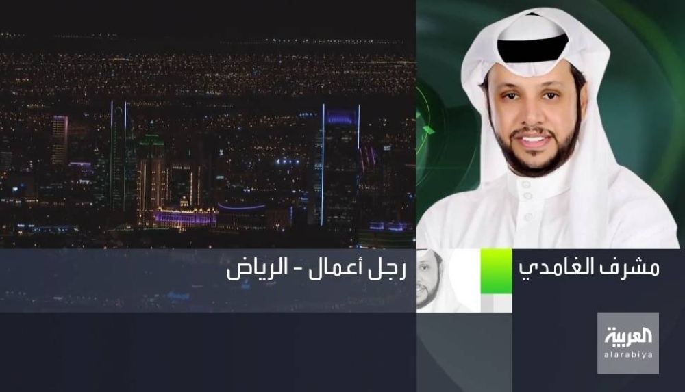 شاهد.. صاحب تذكرة فوق الخيال يكشف كواليس فوزه بالمزاد التاريخي