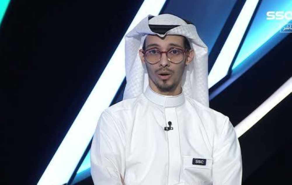 الشيخي يكشف عن القضايا واجبة السداد على نادي الاتحاد