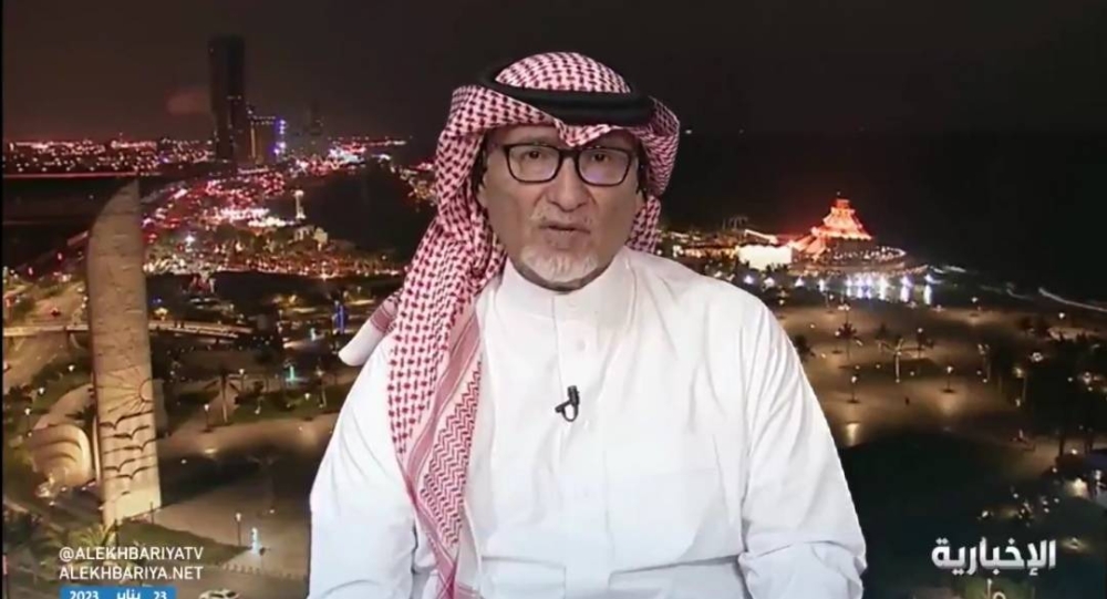 شاهد.. عادل عصام الدين يكشف سبب عدم تألق كريستيانو رونالدو في أول مباراة له مع النصر