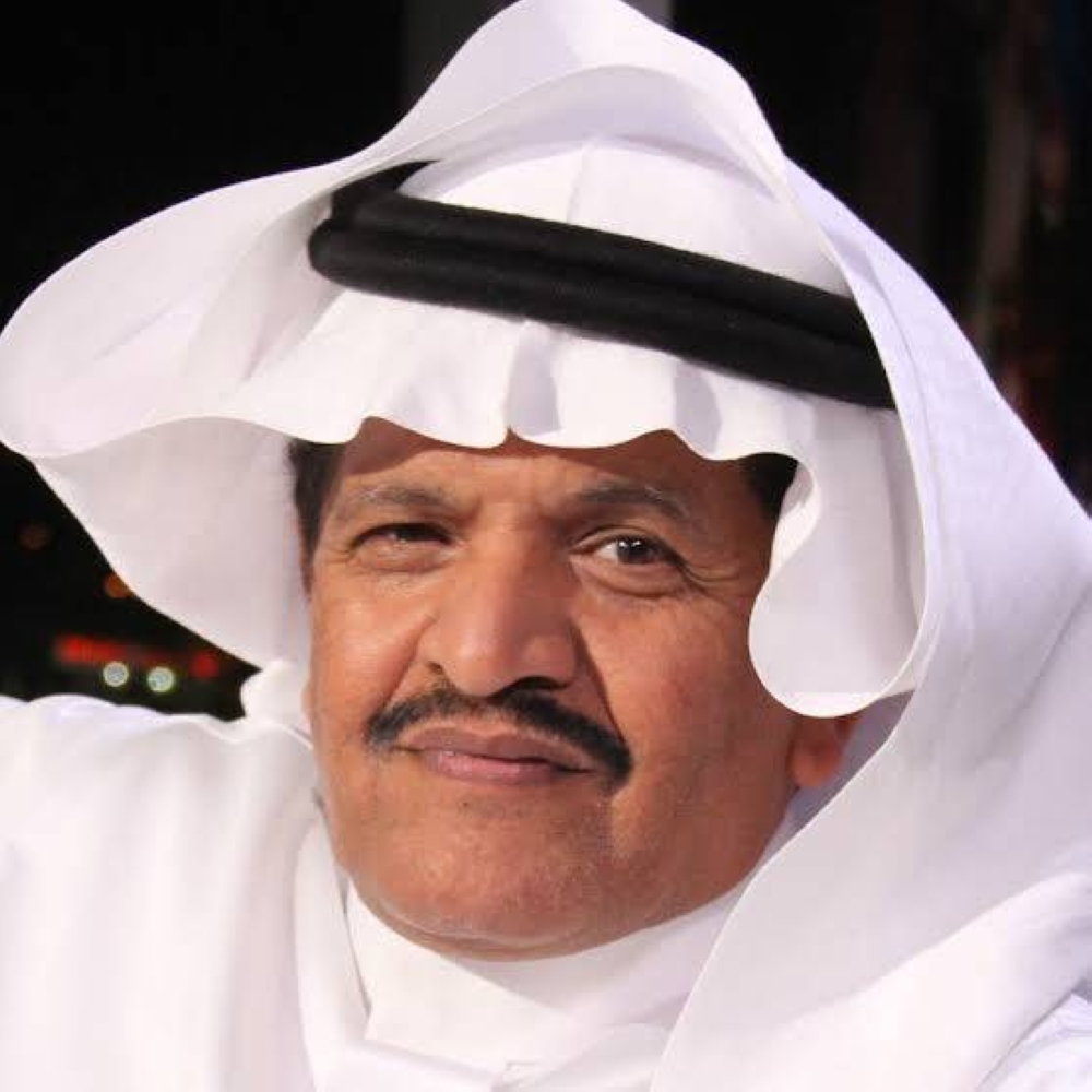 شاهد.. جستنيه ينشر فيديو لفلاح القحطاني بشأن الهلال ويعلق: هذا يلي موتني ضحك