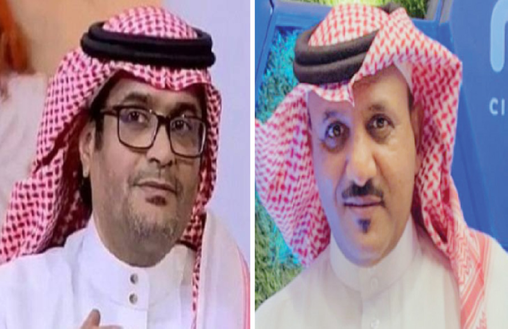 "قوت يومك".. هبه يرد على تغريدة "البكيري"