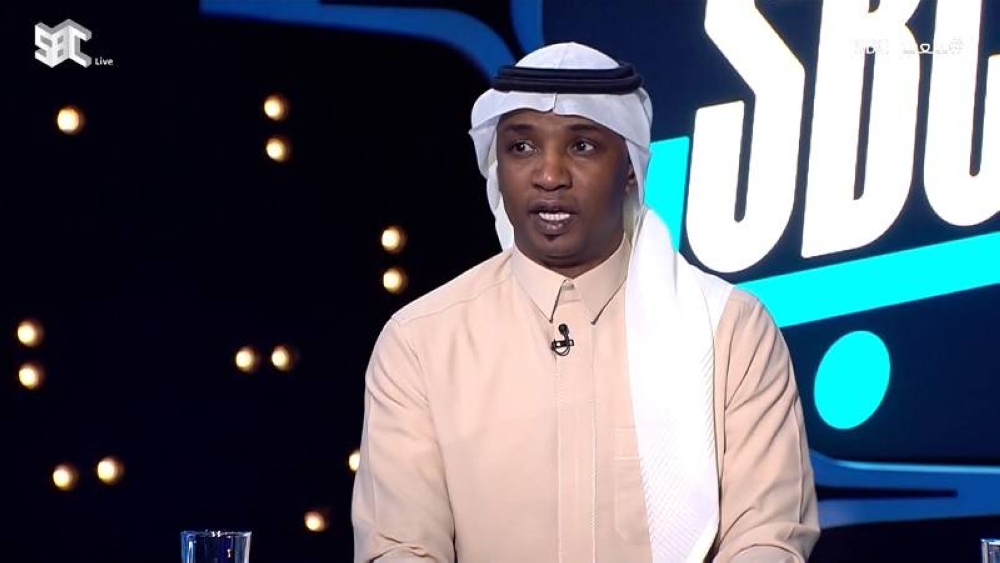 بالفيديو .. "محمد نور":  هذا الهدف أثر على مستوى الهلال أمام ريال مدريد!