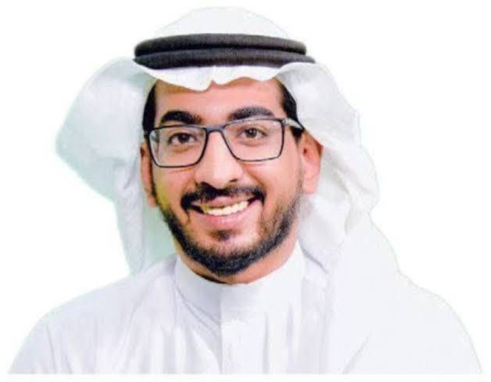 عادل بابكير يرد على اسقاط الهلال على نادي الاتحاد بشأن اللاعب سعود عبدالحميد