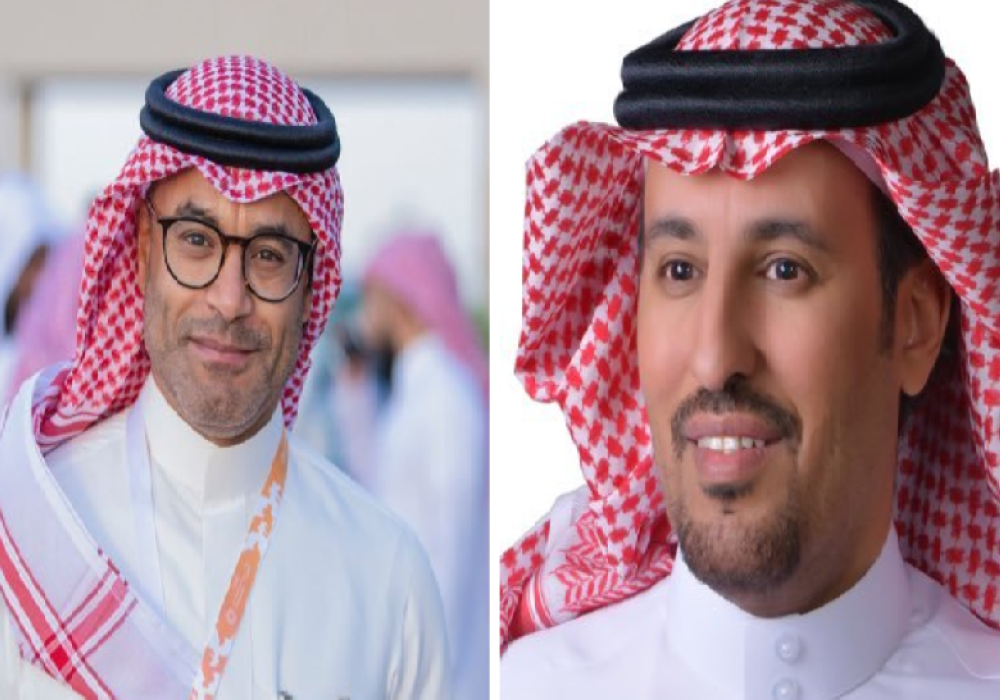 الزايدي يطالب إدارة النصر بإتخاذ الإجراءات القانونية ضد تغريدة "محمد الشيخ"