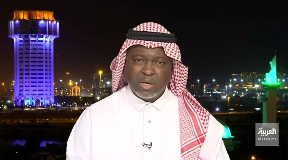 بالفيديو .. " حمزة إدريس": أداء الاتحاد سيهتز بشكل كبير إذا حدث هذا الأمر!