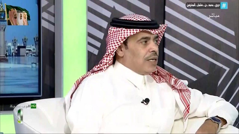 الجماز ينشر مقطع فيديو لتاليسكا.. ويعلق : تعود أقوى !