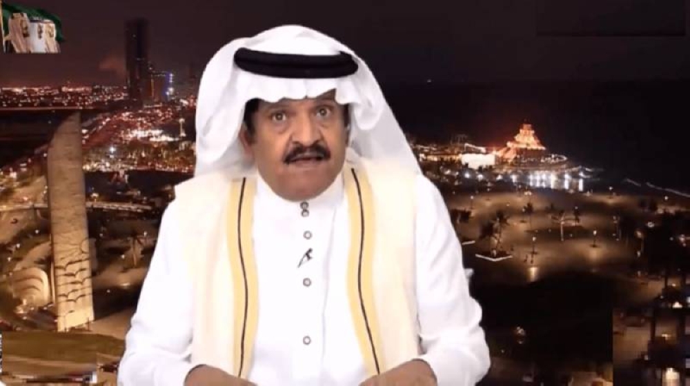 "جستنيه" يغرد بشأن قضية فيتوريا والنصر.. ويعلق : إعلام ما يقول الحقيقة !