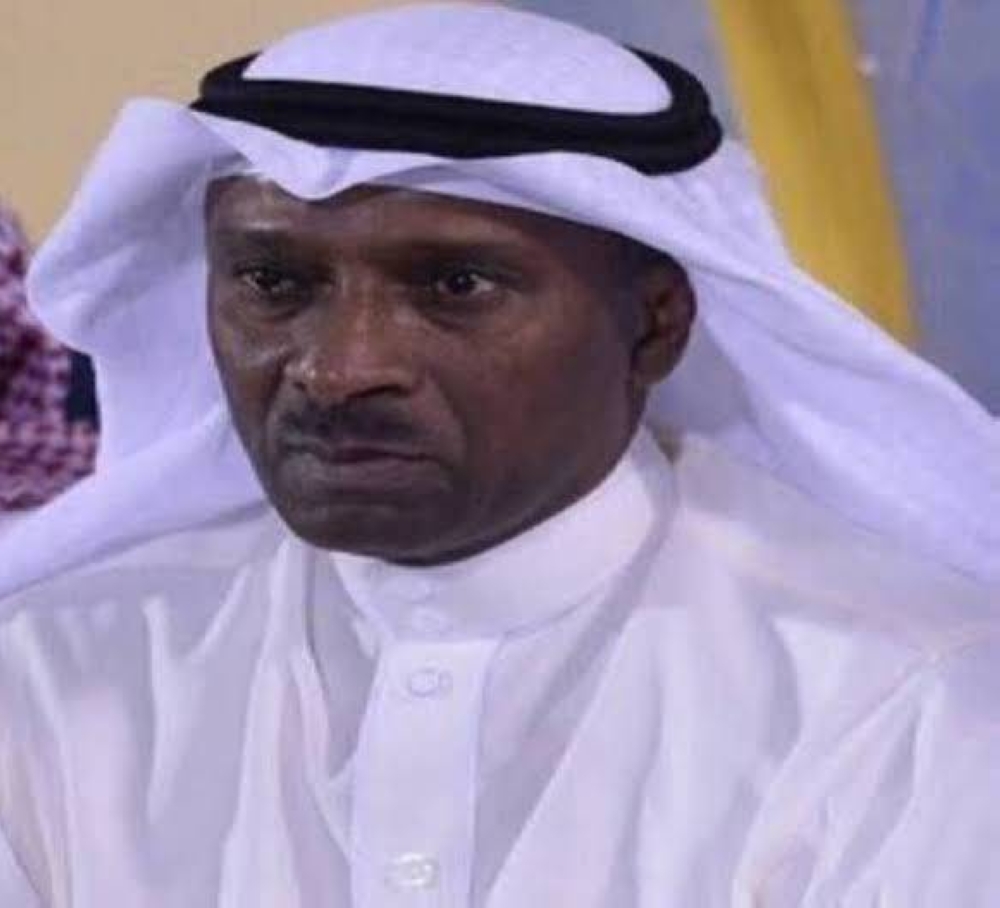 سرور يكشف عن أهم مفاتيح النصر للفوز على الاتحاد.. ويوجه رسالة للاعبين