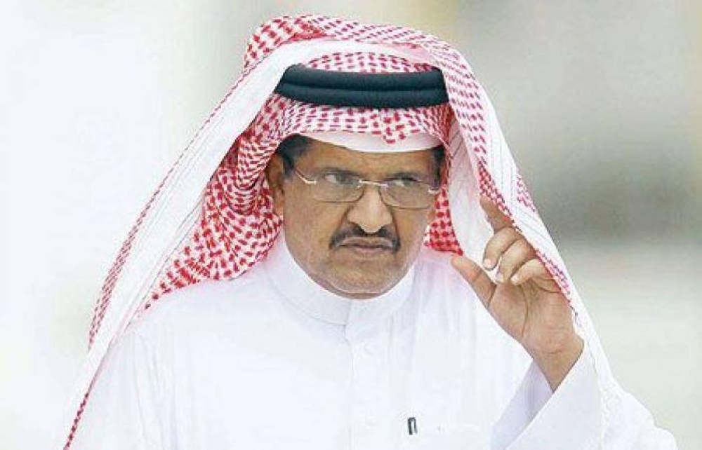حمد الله وكريستيانو.. جستنيه: من منهما يقود ناديه للفوز والصدارة